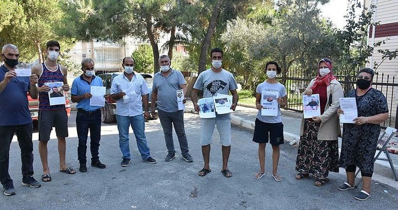 Izmir De Internetten Arac Satisinda Senetli Yemekli Dolandiricilik Iddiasi Izmir Haberleri