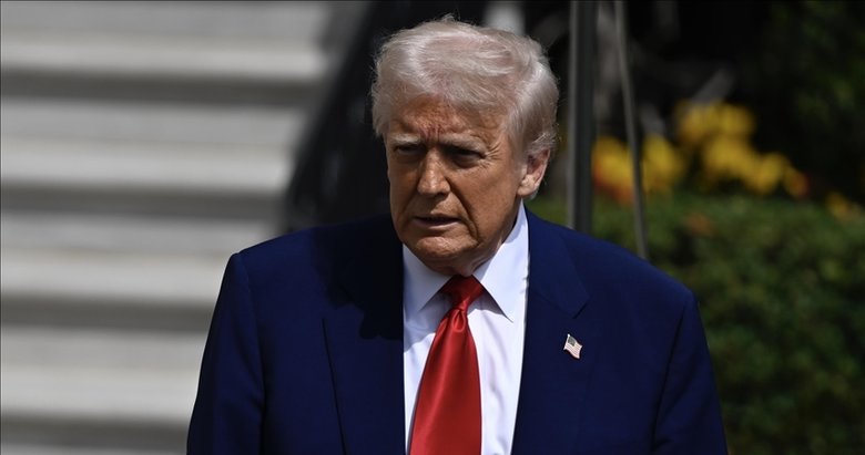 ABD Yüksek Mahkemesi’nden karar: Trump’ın gümrük tarifeleri iptal edildi