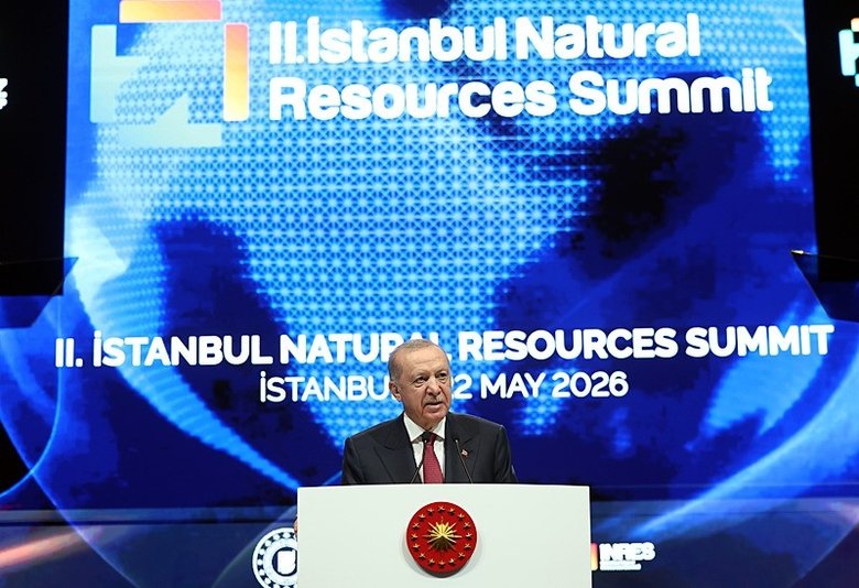 turkiye-enerji-naklinde-barisin-kilit-aktoru-oldu-1779473979043.jpeg