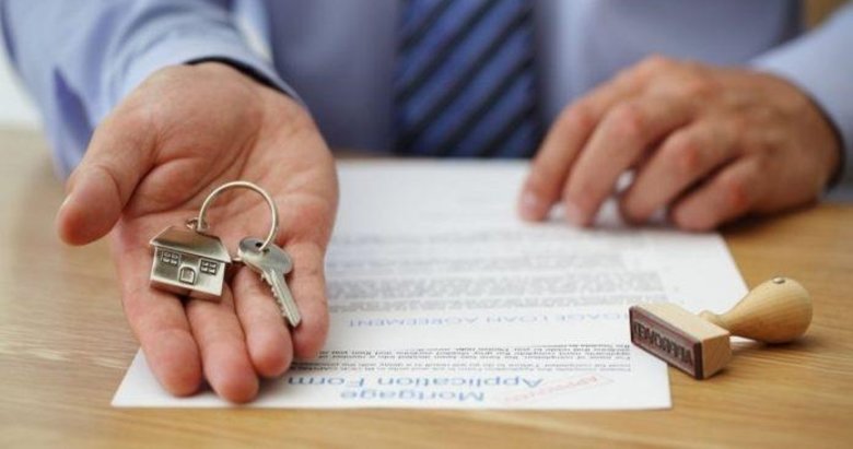 KDV ve tapu harcı indiriminde son gün 31 Ekim