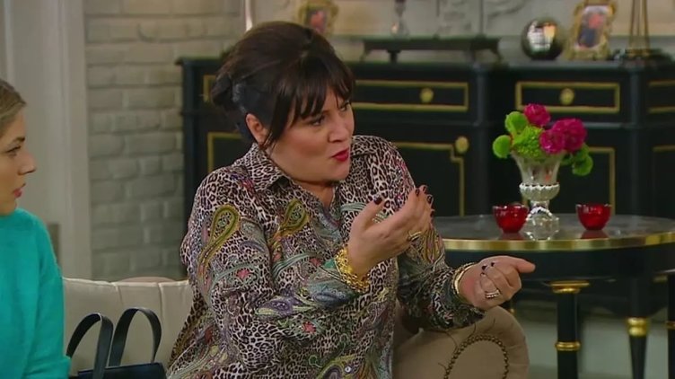 Çocuklar Duymasın’ın yıldızı Seda Fettahoğlu’nun ölümündeki kahreden detay!