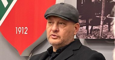 Cicibaş: Lig daha bitmiş değil!