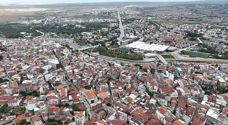 Çanakkale’deki deprem fay hatlarını etkiler mi? Uzmanlar değerlendirdi