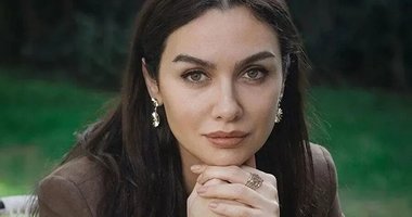 Birce Akalay ehliyetini kaptırdı