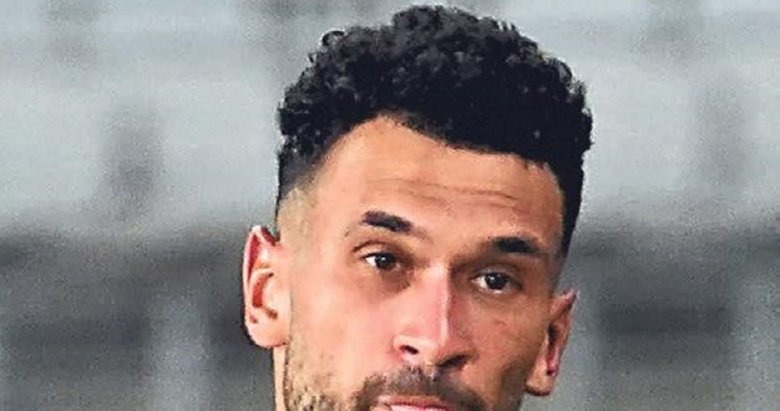 Fenerbahçe’de hedef Caulker