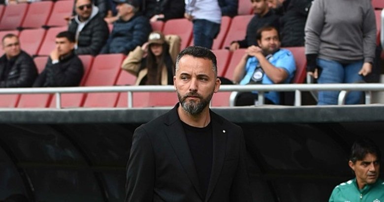 Altay’da teknik patron Karagöz yapay zekayı kullandı