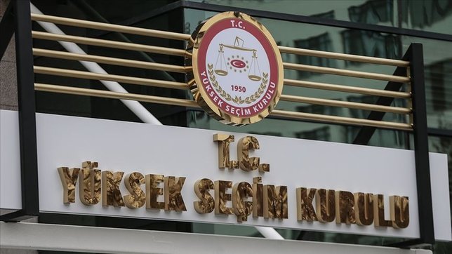 Seçimlerin 2. turunda 14 günlük süreç nasıl işleyecek? 2. tur seçimler ne zaman yapılacak?