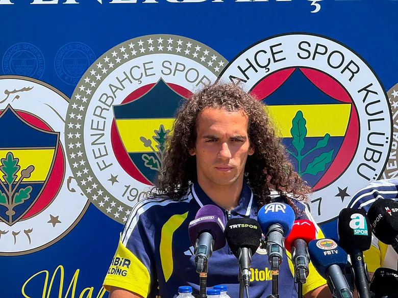 fenerbahceli-guendouzi-basin-toplantisinda-konustu-1782820905723.jpeg