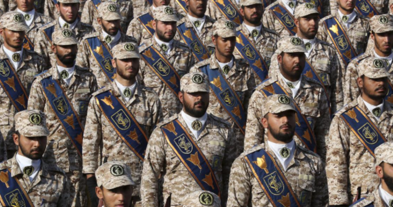 İran’dan ABD’ye gözdağı: Kırmızı çizgileri aşarsa yanıtımız bölgenin ötesine geçecek