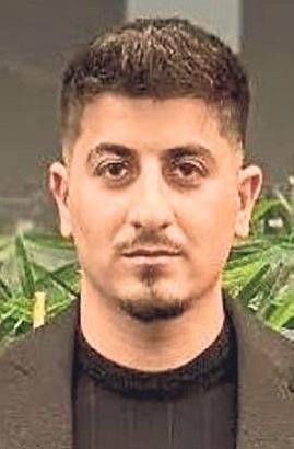‘Çok sevdiğiniz paraları göndereceğim’