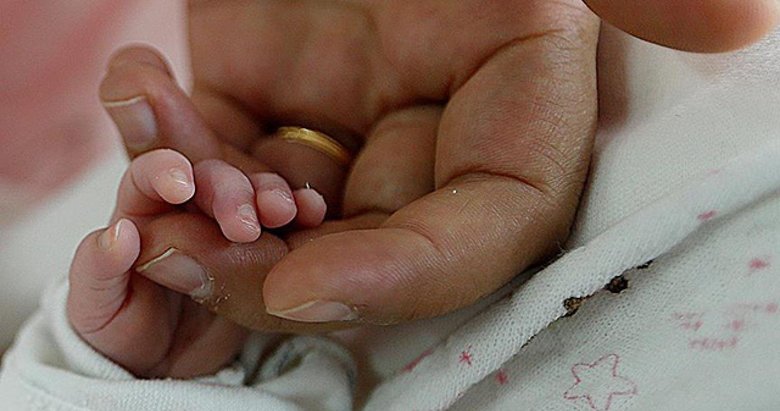 ’Yenidoğan çetesi’ komisyonunda görevli doktor soruşturma sürecini anlattı