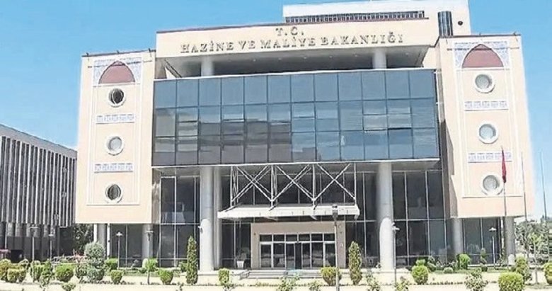 Enflasyondaki beklentiler iyileşti