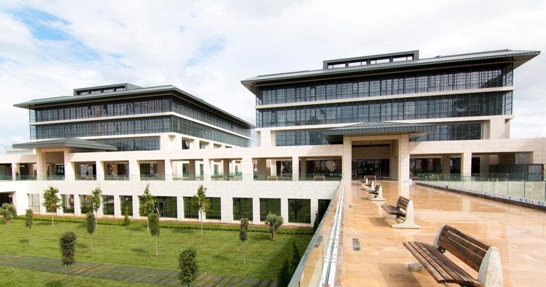 İstanbul 29 Mayıs Üniversitesi Araştırma Görevlisi alım ilanı