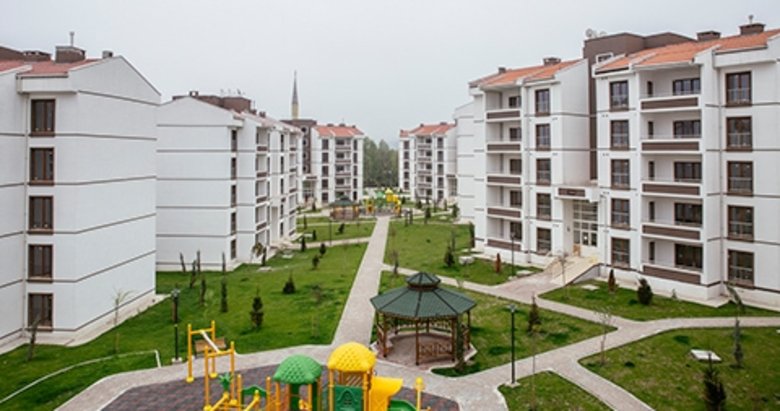 TOKİ UŞAK KURA ÇEKİLİŞİ | Uşak TOKİ kura çekimi sonuçları nereden öğrenilir? İsim listesi açıklandı mı?