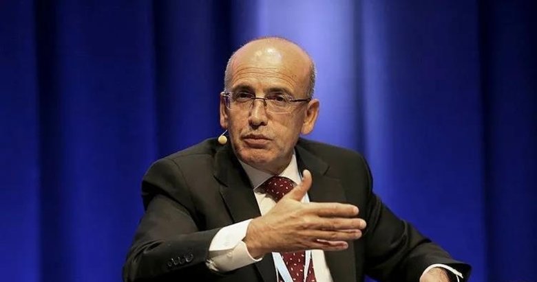 Politikalarımız etkili oldu