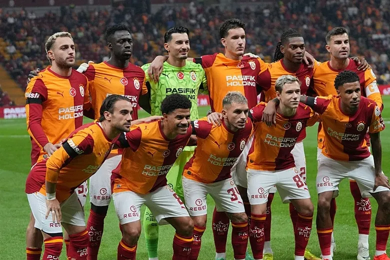 galatasaray-barcelona-maci-hangi-kanalda-ne-zaman-1791870702804.jpeg