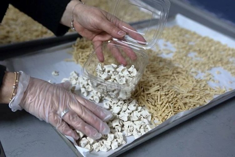 Çölyak hastalığı nedir? Belirtileri nelerdir?