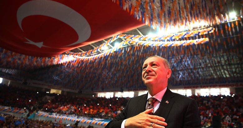 Cumhurbaşkanı Erdoğan’ın müjdesi Diyarbakırlıları heyecanlandırdı
