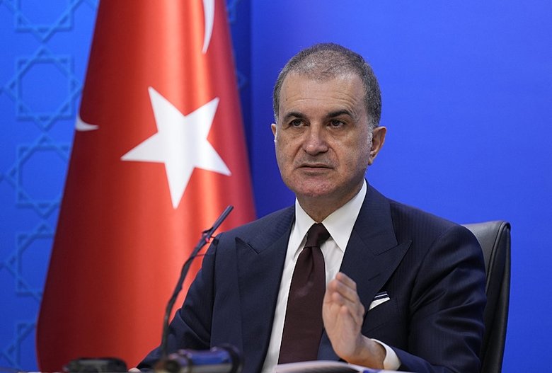 Gazze’de insanlık dışı tablo büyüyor