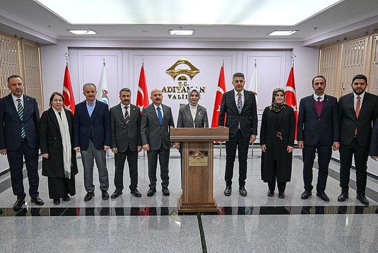 Aile ve Gençlik Fonu’nda çalışmalar tamam! Faizsiz kredi desteğinde başvuru tarihi belli oldu