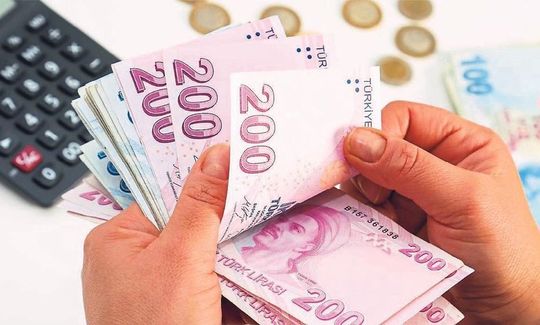 asgari-ucret-maratonu-basliyor-1700249073193.jpeg