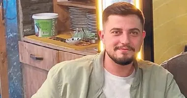 Çocukluk arkadaşı tarafından katledildi
