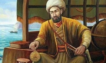 Tarihin en iyi Türk denizcileri