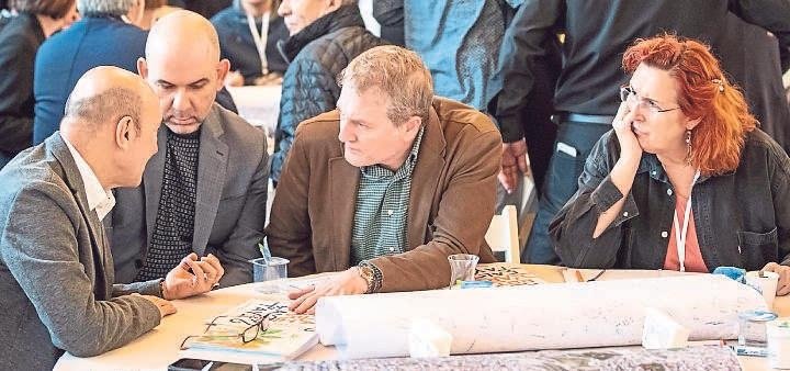 Soyer’den HDP sever reklamcıya 35 bin TL aylık ödeme