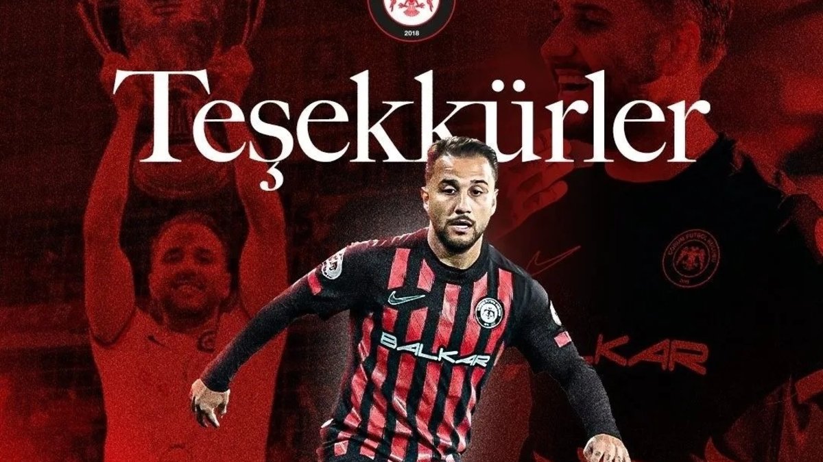 Kerem kapışması
