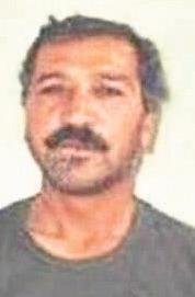 Türkiye’nin 15 seri katilinden 6’sı Ege’den!