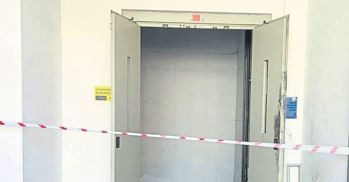 Her 100 üründen 11’i uygunsuz