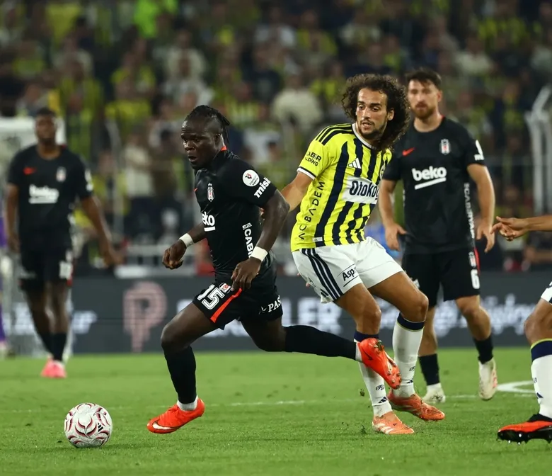 fenerbahcede-marco-asensio-soku-roma-maci-oncesi-karar-belli-oldu-1788878069215.jpeg