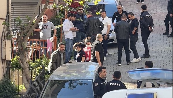 istanbul-kagithanede-aile-vahseti-kizini-vuran-damadini-oldurmustu-kayinvalidenin-ifadesi-ortaya-cikti-1778142311426.jpeg