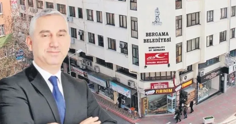 chpli-bergama-belediyesi-baskanindan-personele-mobbing-1782970279955.jpeg