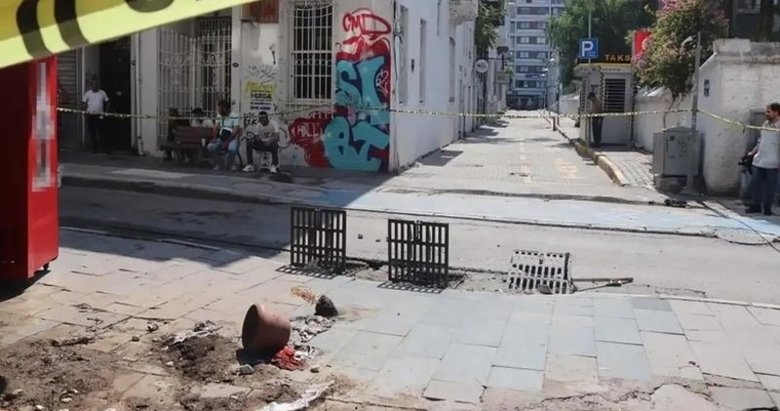 İzmir’deki elektrik akımı faciasında ihmaller ifadelere yansıdı