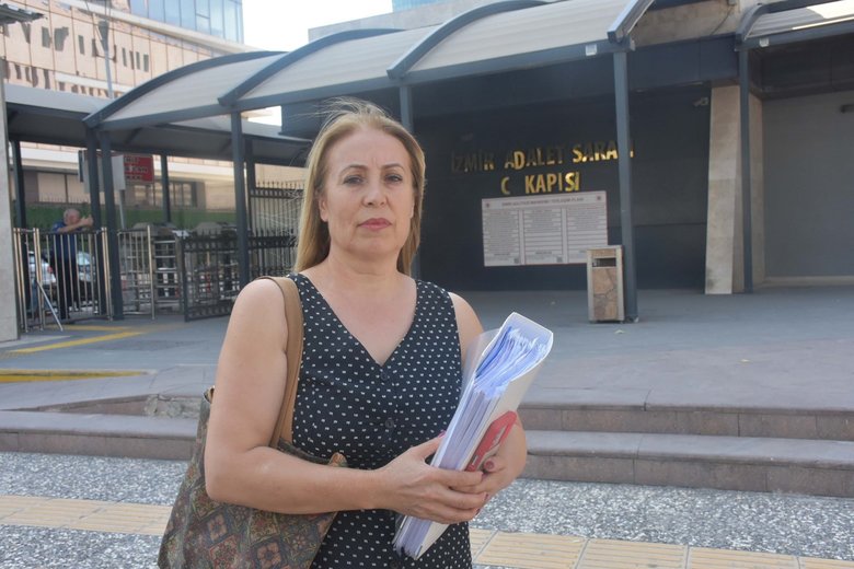 İzmir’deki kaçak akım faciasında belediye başkanlarına suç duyurusu