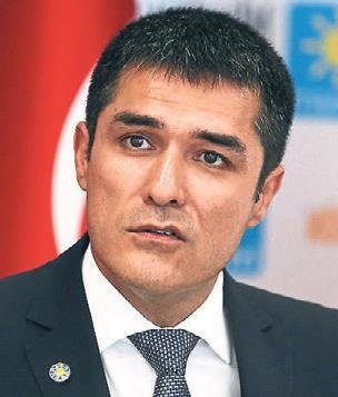 Eski istihbaratçı Altaylı’ya 23 yıl 4 ay hapis kararı