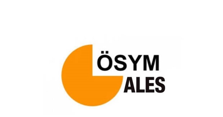 ALES sonuçları açıklandı! ÖSYM-2019 ALES/1 sonuç sorgulama