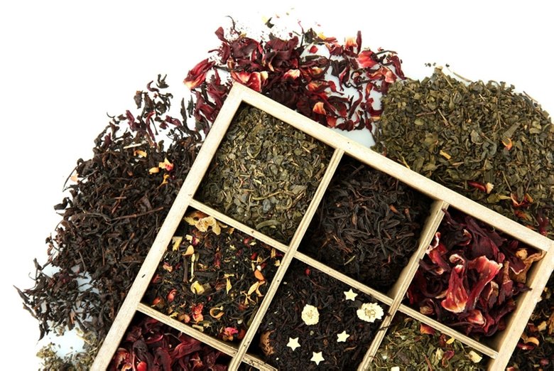 Uyku problemi çekenler dikkat! Kaliteli ve rahat uyku için yapmanız gerekenler...