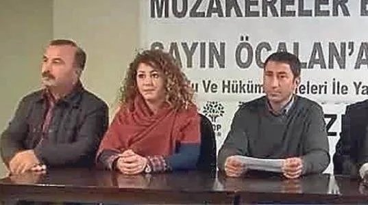 Soyer’in akıl hocası Yeşil Sol’dan seçildi