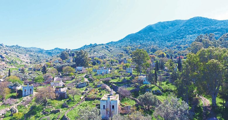 Sandima Nin Kaderi Degisiyor