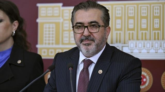 Sokak köpeğinin verdiği zararı belediye karşılasın