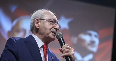 ‘Arınma büyük oranda gerçekleşti’