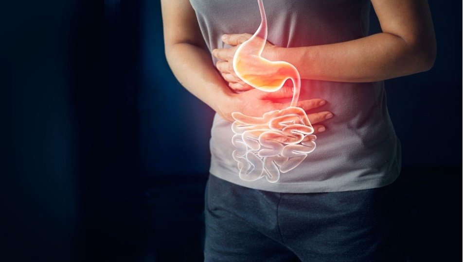Gastrit belirtileri nelerdir? Gastrit hastaları hangi besinlerden uzak durmalı?