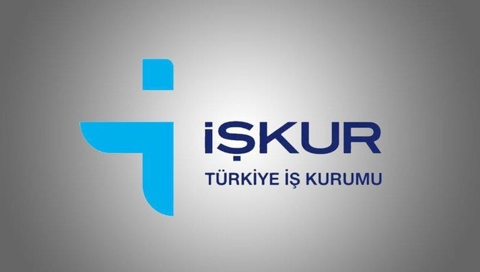 70 bin personel alinacak eleman araniyor ilanlari is ilanlari 03 aralik 2018