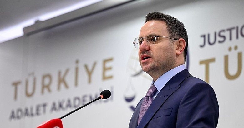 Faili meçhul dosyalara özel birimler kuruldu