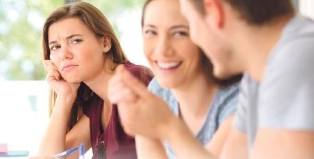 Geleceği etkileyecek yeni başlangıçlar yapıyorsunuz