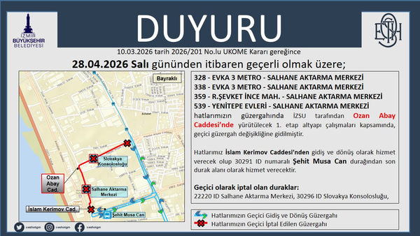 eshot-uyardi-izmirliler-dikkat-bazi-hatlarin-guzergahlarinda-degisiklige-gidilecek-1777361909799.png