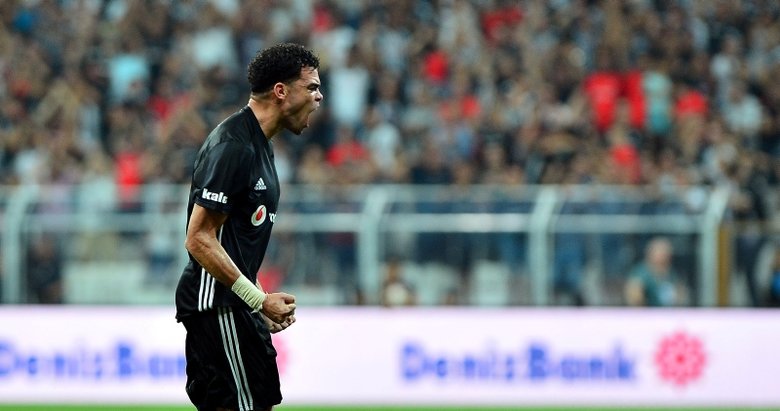 Futbola döviz ayarı