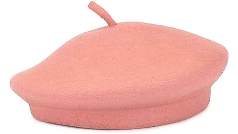 Yılan deseni her yerde